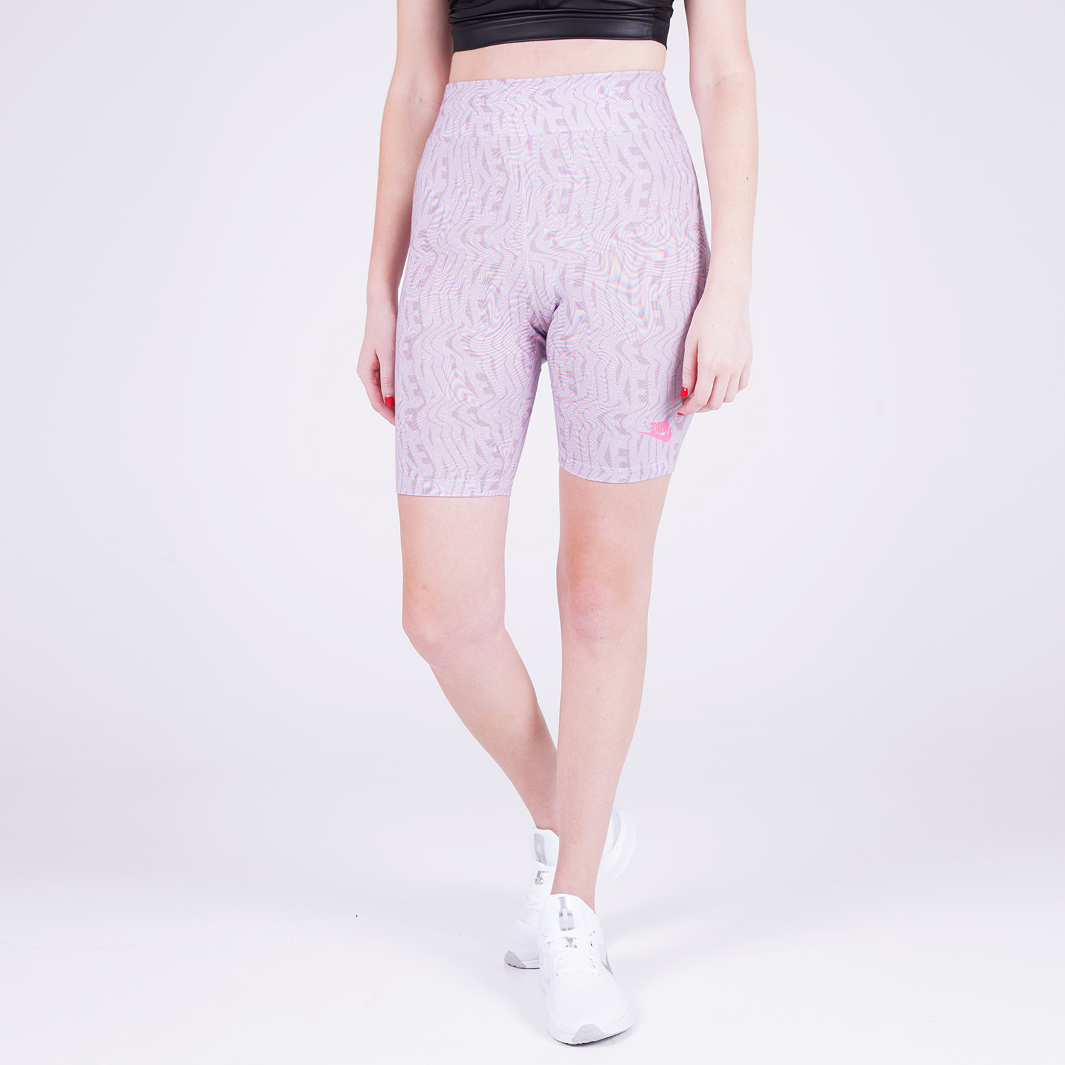 Nike-Sportswear-WomenS-Festival-Aop-Biker-Shorts-9000052868_45543