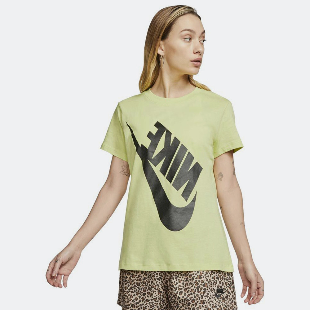 Nike-Sportswear-Womens-Festival-Short-SLeeve-Tee-9000052881_12680