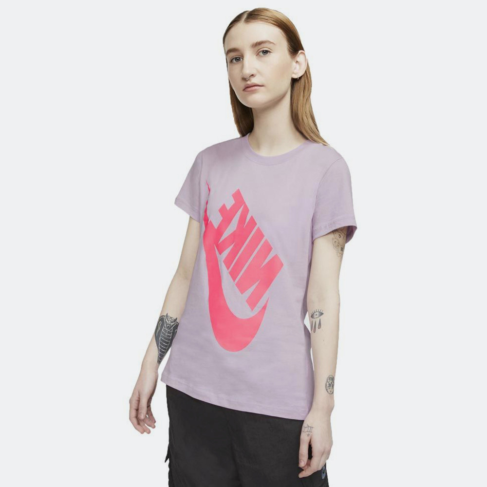Nike-Sportswear-Womens-Festival-Short-SLeeve-Tee-9000052882_45549