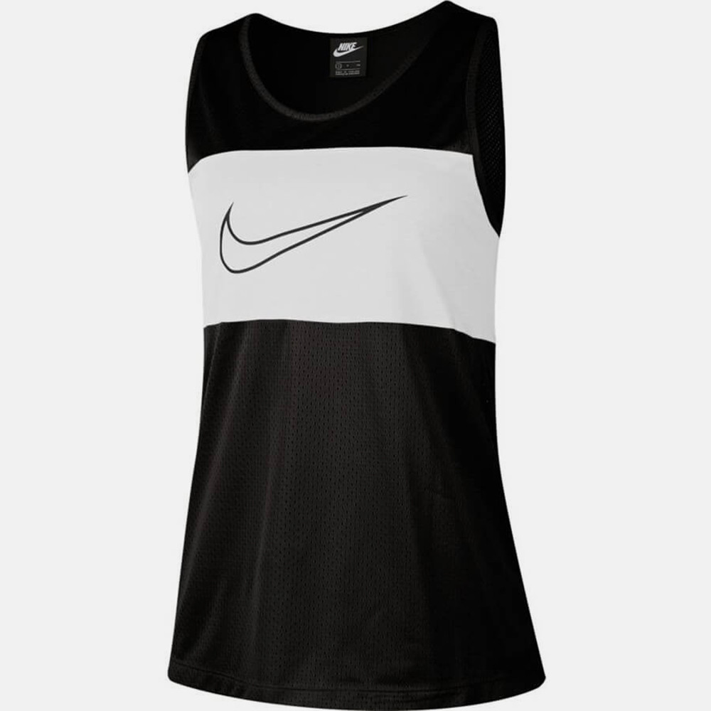 Nike-Sportswear-Womens-Mesh-Tank-9000052758_10433