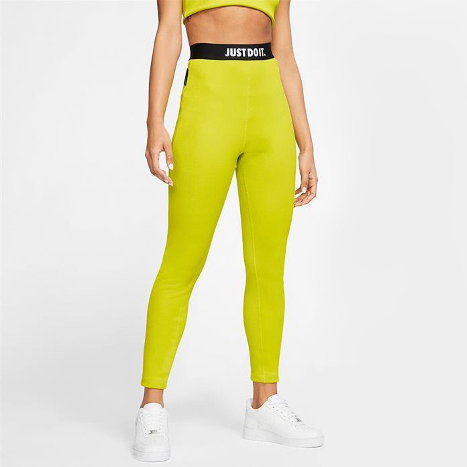 Nike-Sportswear-Womens-Rib-Tights-Γυναικείο-Κολάν-78-9000044021_43133
