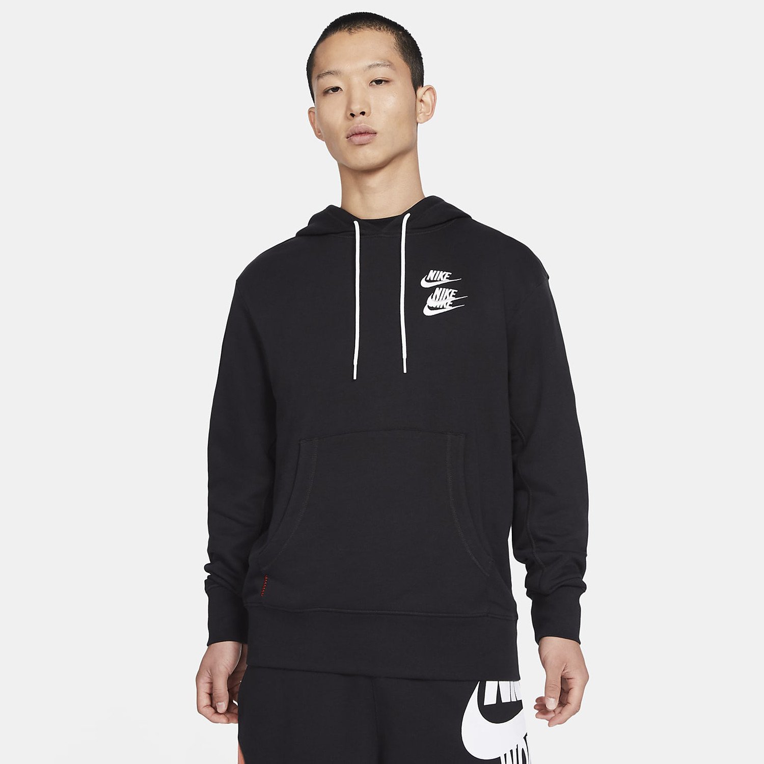 Nike-Sportswear-World-Tour-Ανδρική-Μπλούζα-με-Kουκούλα-9000069959_1469