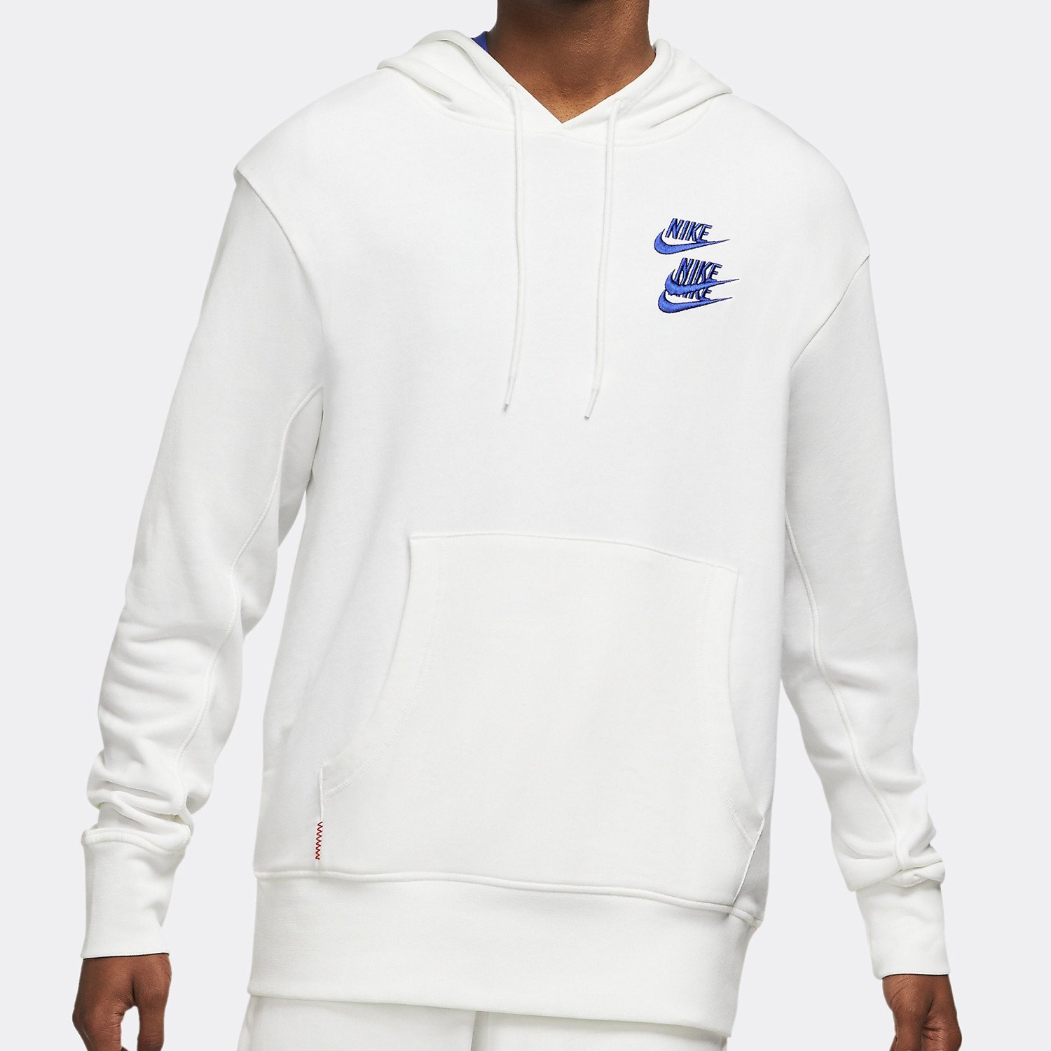 Nike-Sportswear-World-Tour-Ανδρική-Μπλούζα-με-Kουκούλα-9000069960_1539