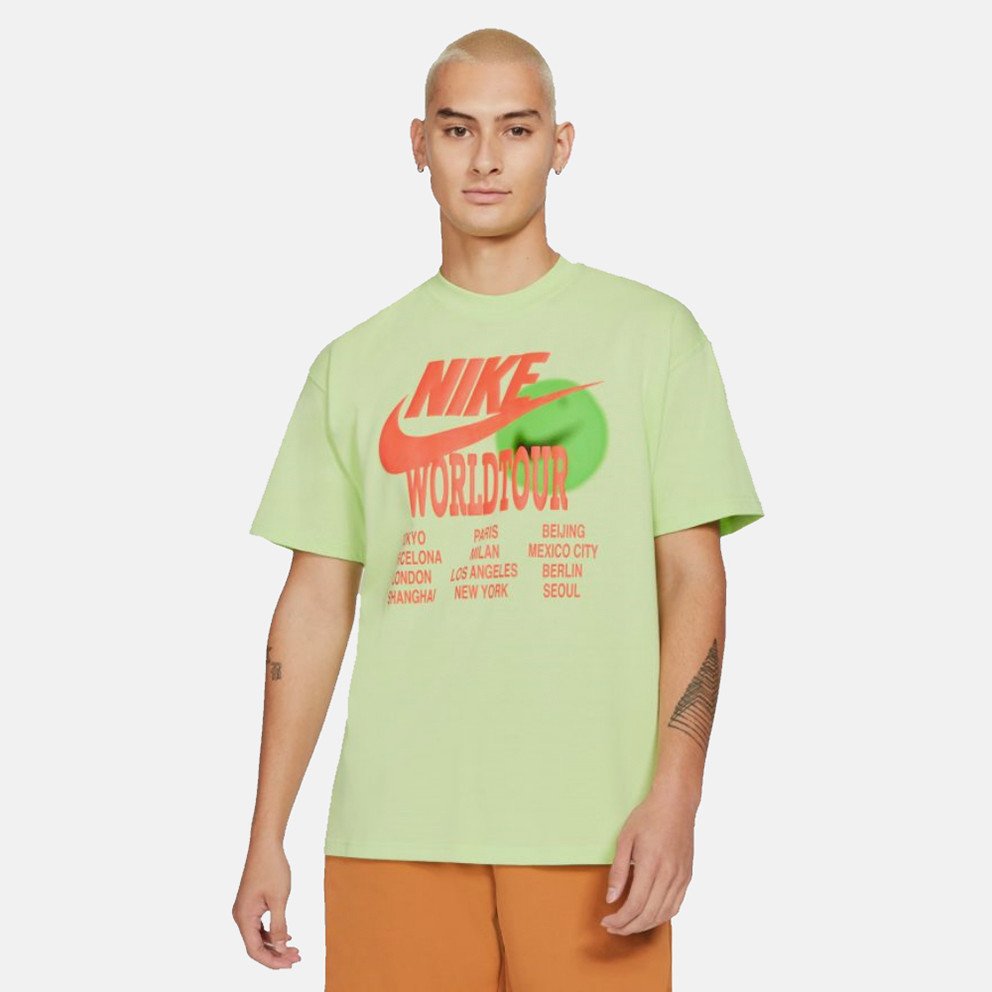 Nike-Sportswear-World-Tour-Ανδρικό-T-Shirt-9000069738_50545