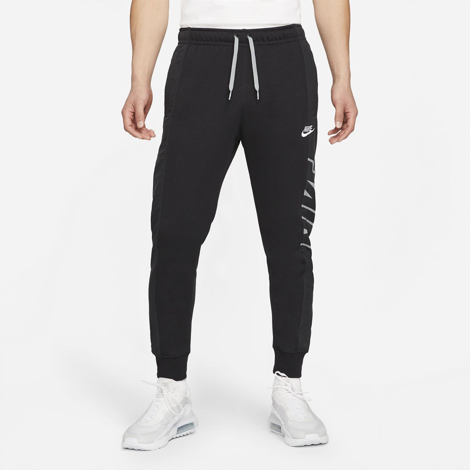 Nike-Sportswear-Ανδρική-Φόρμα-9000070091_50560
