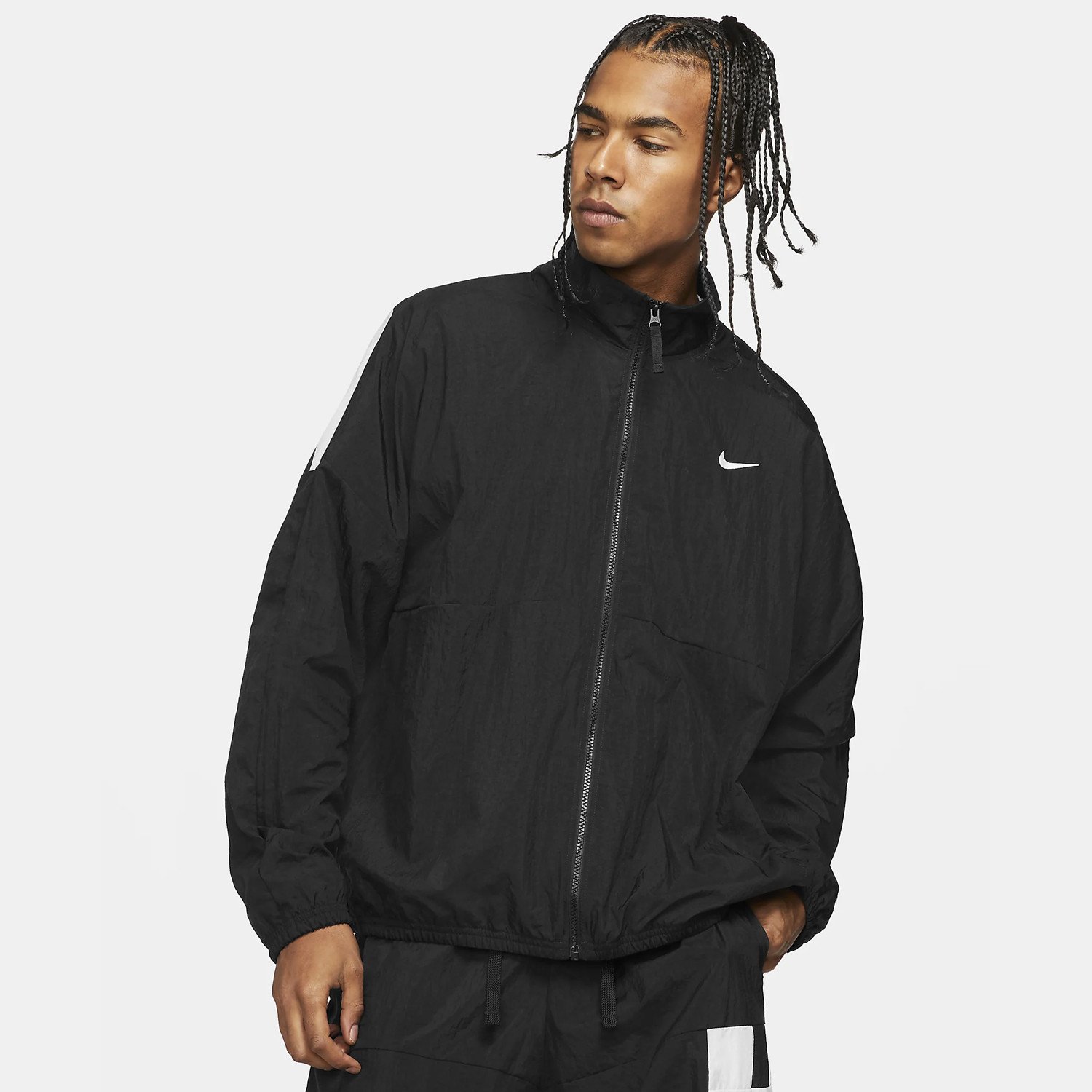 Nike-Sportswear-Ανδρικό-Jacket-9000060441_8596