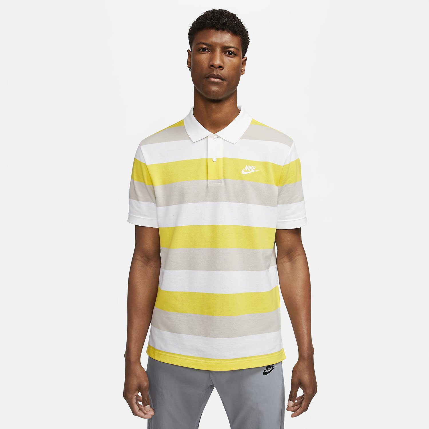 Nike-Sportswear-Ανδρικό-Polo-T-Shirt-9000067337_1597