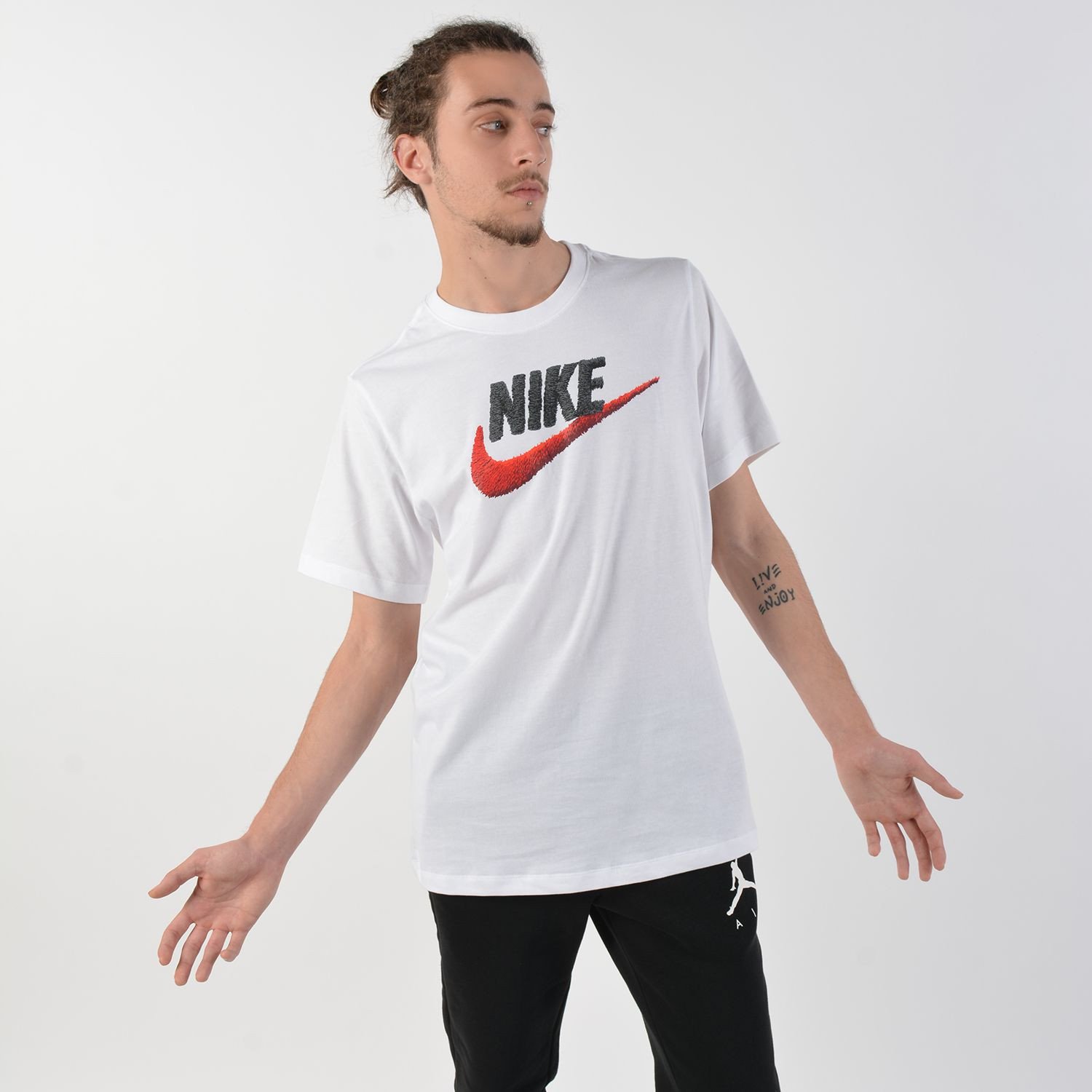 Nike-Sportswear-Ανδρικό-T-Shirt-9000024555_29002