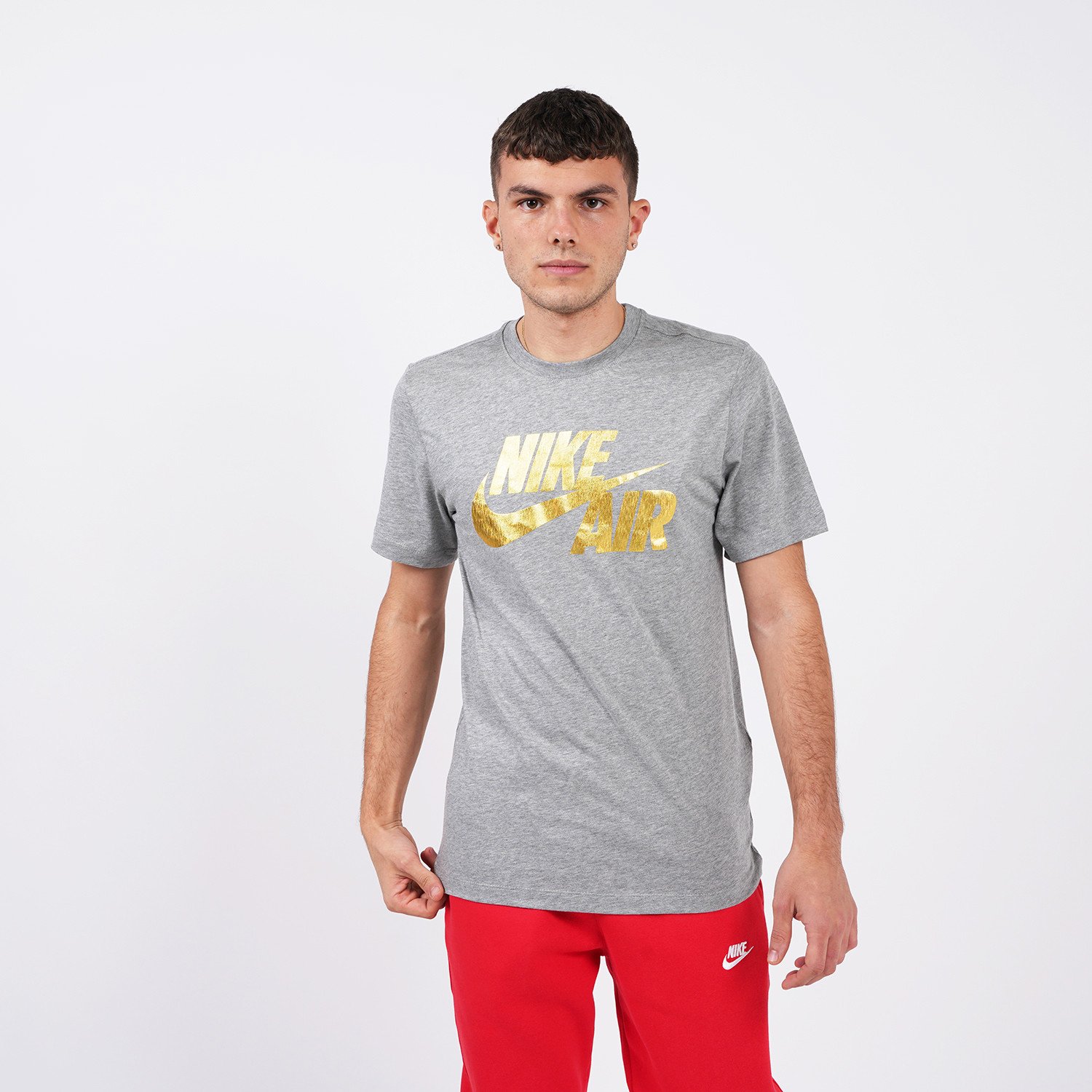 Nike-Sportswear-Ανδρικό-T-Shirt-9000067331_49645
