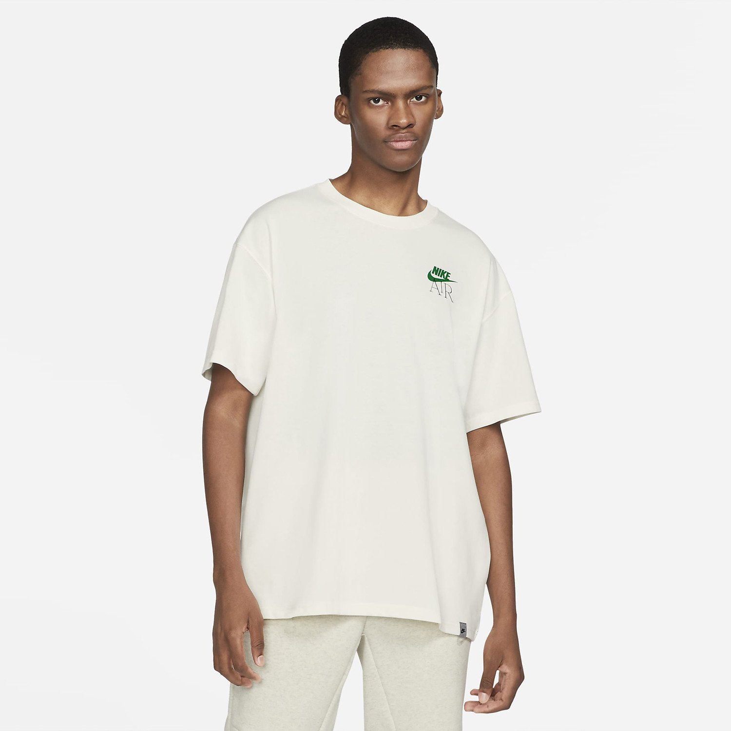 Nike-Sportswear-Ανδρικό-T-Shirt-9000069784_50549