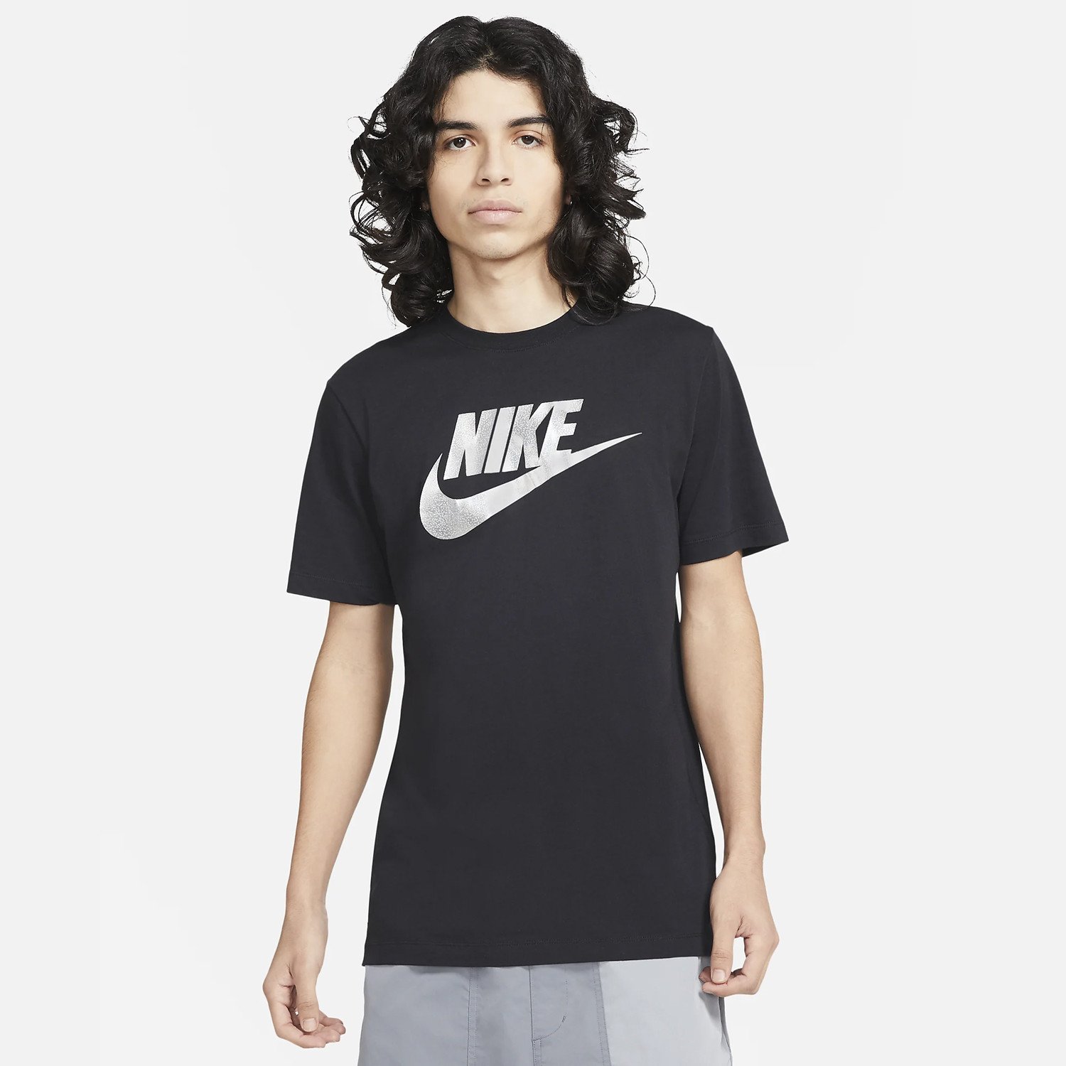 Nike-Sportswear-Ανδρικό-T-Shirt-9000069923_1469