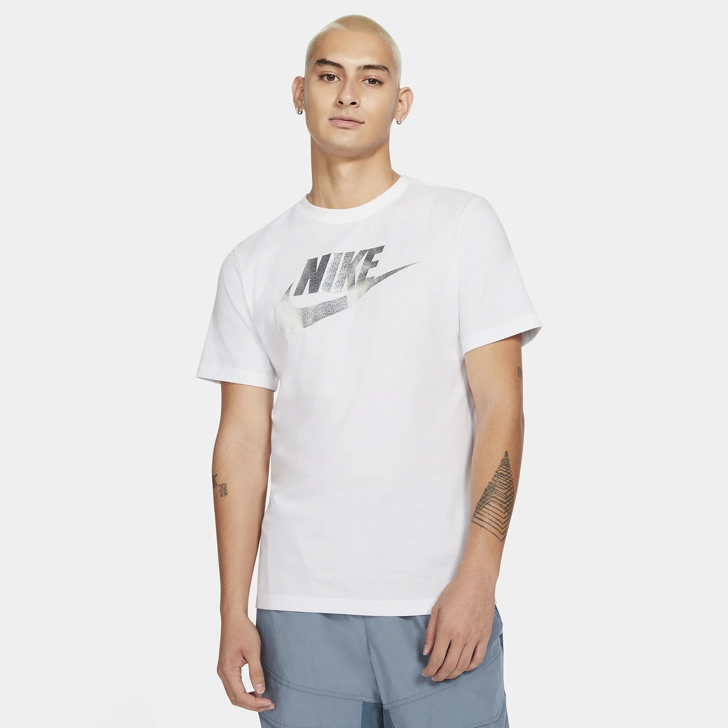 Nike-Sportswear-Ανδρικό-T-Shirt-9000069925_1539