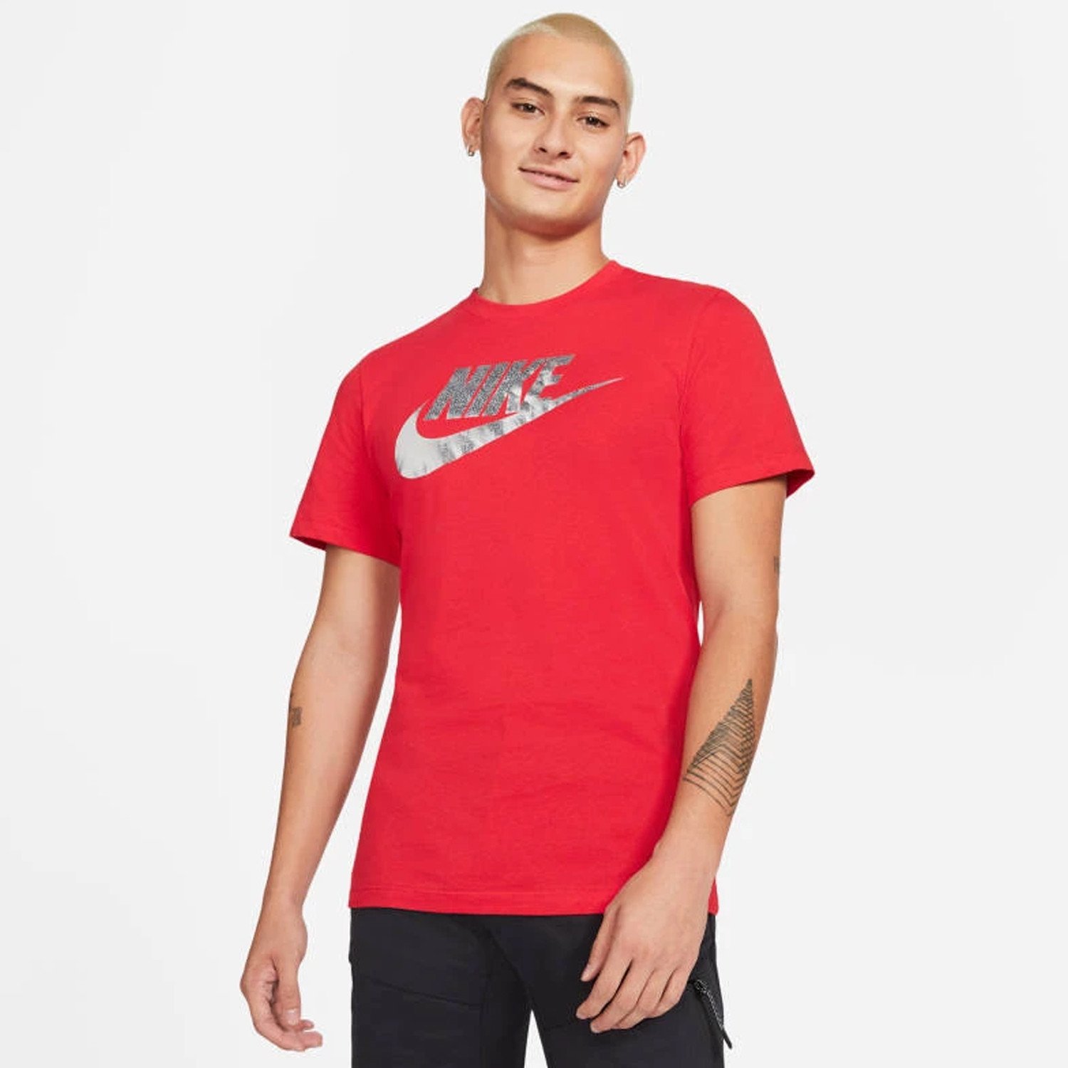 Nike-Sportswear-Ανδρικό-T-Shirt-9000069927_14047