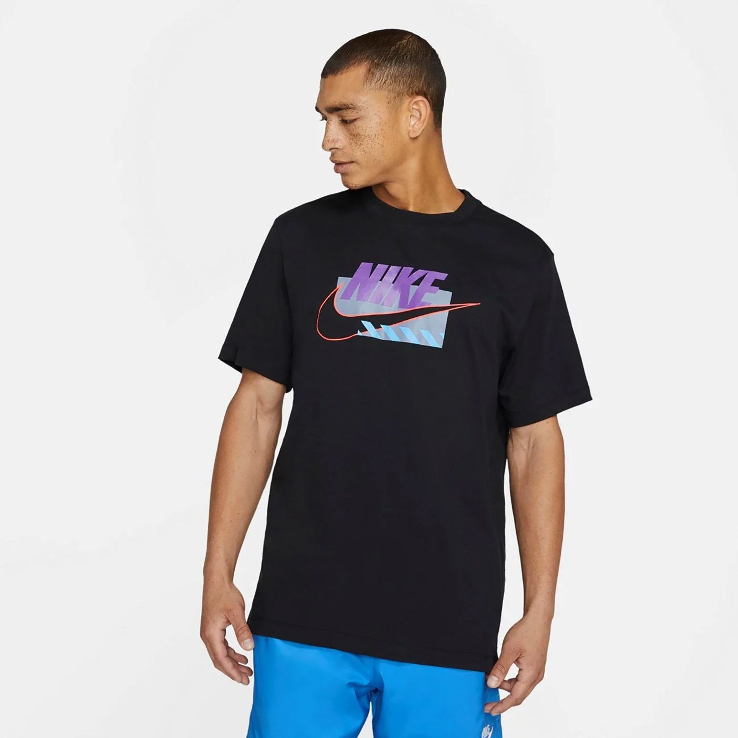 Nike-Sportswear-Ανδρικό-T-Shirt-9000070013_50562