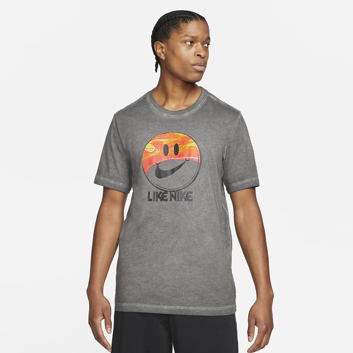 Nike-Sportswear-Ανδρικό-T-shirt-9000069833_1469