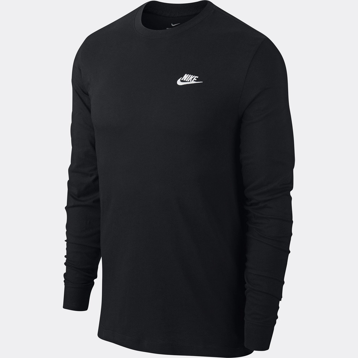 Nike-Sportswear-Ανδρικό-T-shirt-9000069985_1480