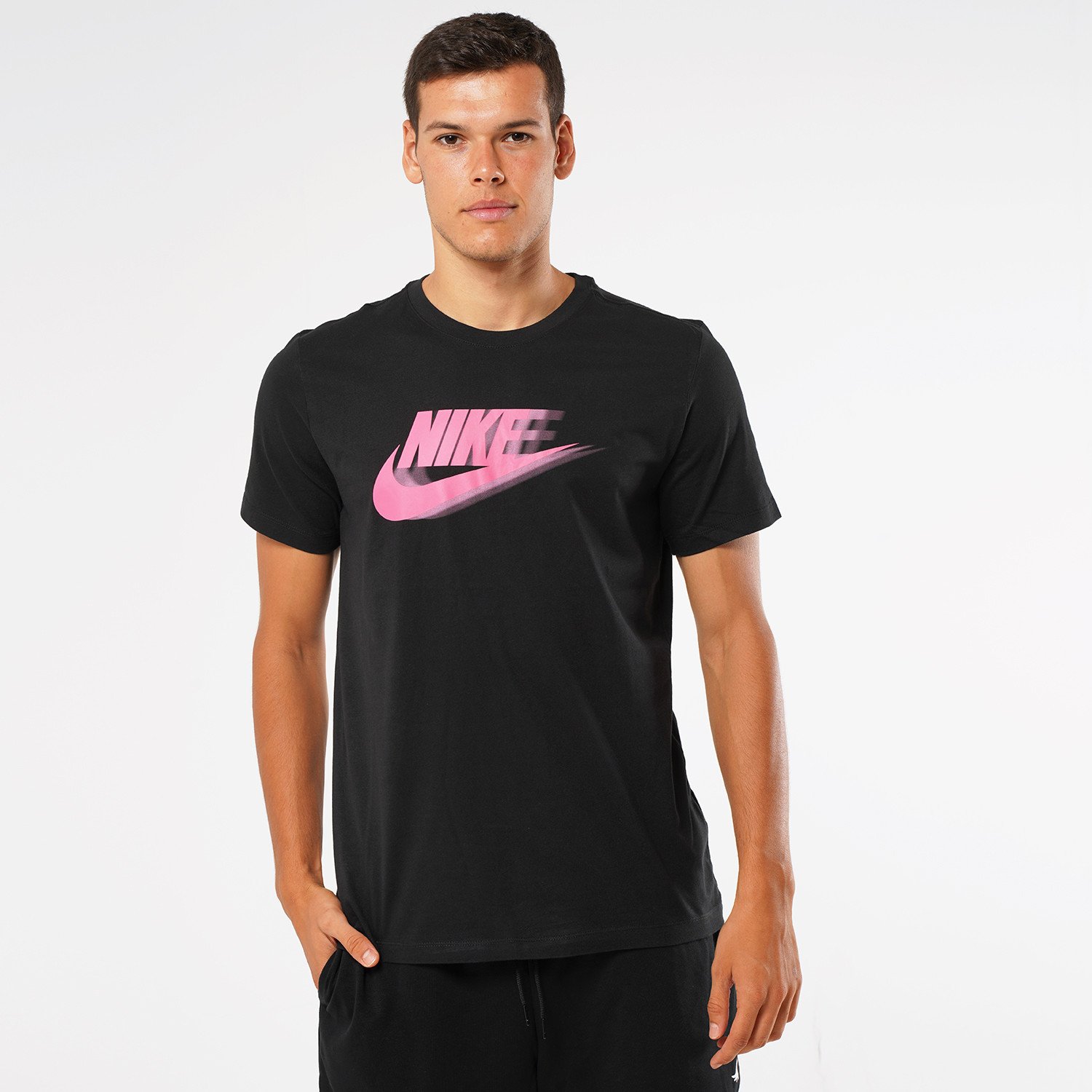 Nike-Sportswear-Ανδρικό-Μπλουζάκι-9000055405_1469