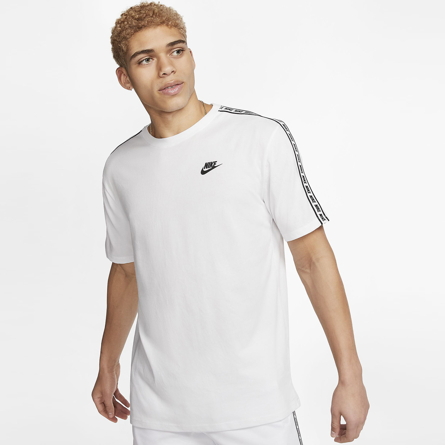 Nike-Sportswear-Ανδρικό-Μπλουζάκι-9000061304_1540