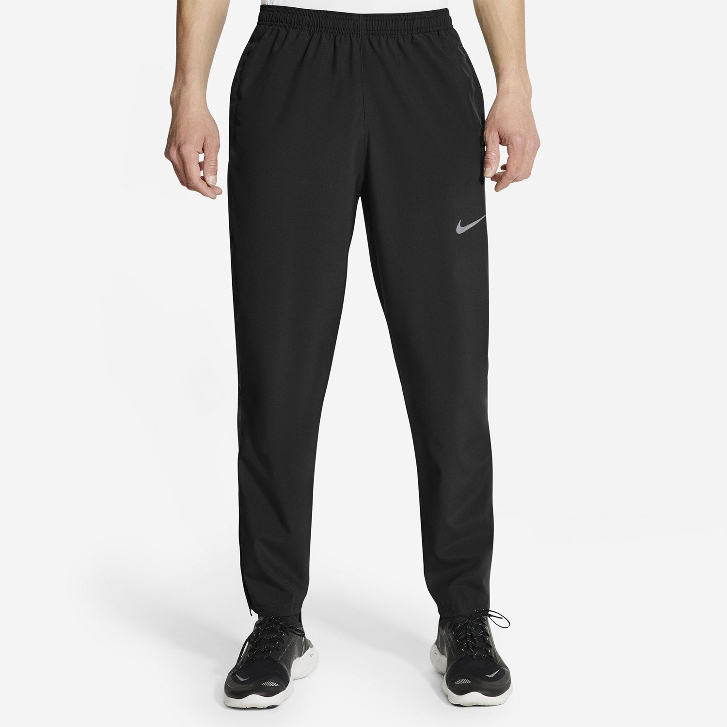 Nike-Sportswear-Ανδρικό-Παντελόνι-9000069748_50596