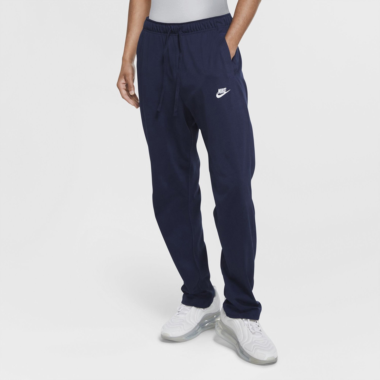 Nike-Sportswear-Ανδρικό-Παντελόνι-Φόρμας-9000054597_11269
