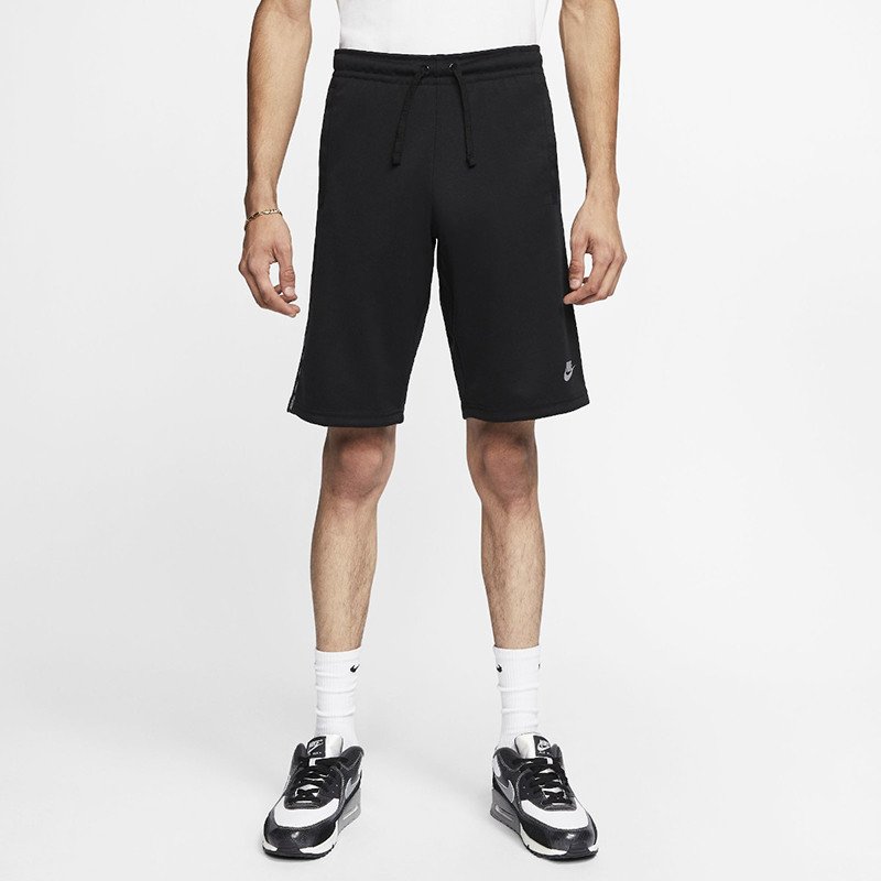 Nike-Sportswear-Ανδρικό-Σορτς-9000067342_8621