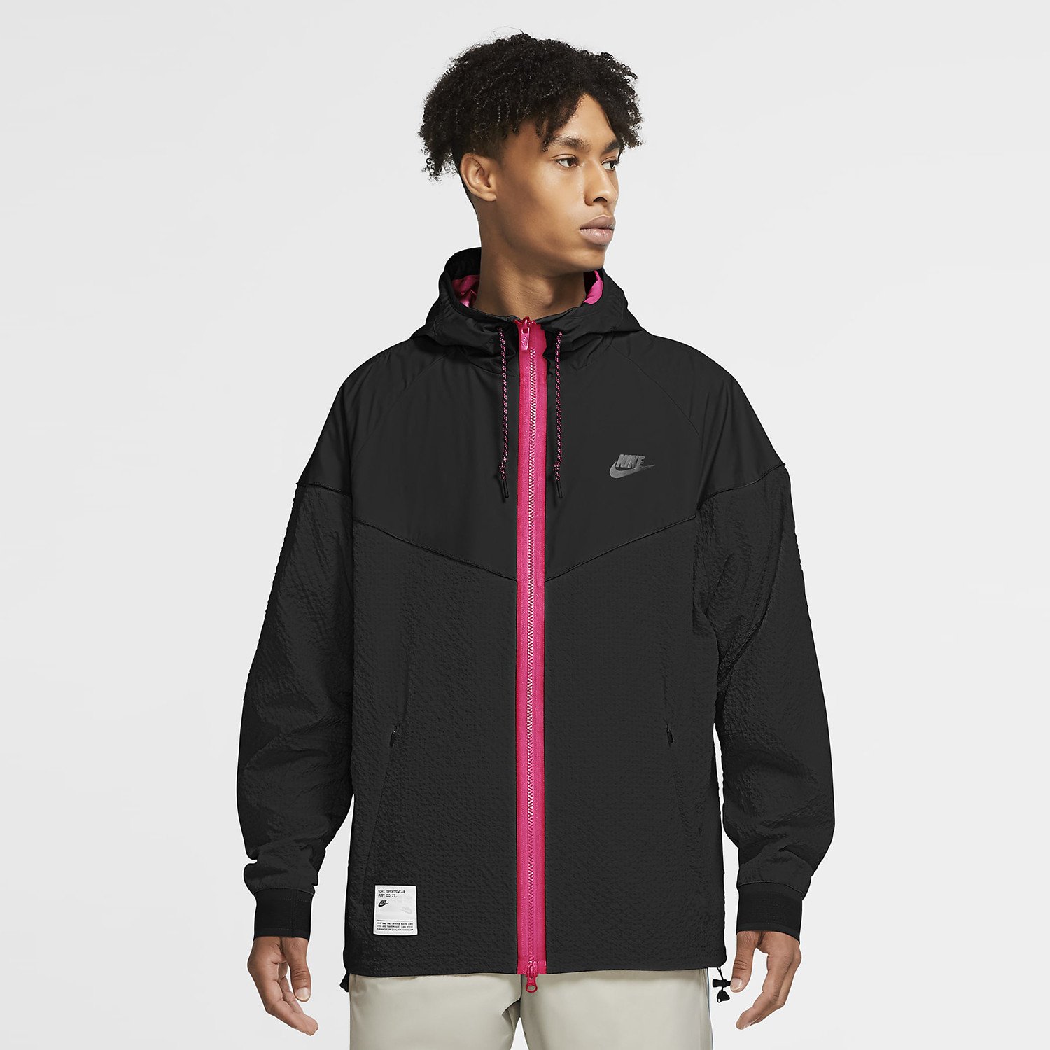 Nike-Sportswear-Ανδρικό-Τζάκετ-9000055403_46449