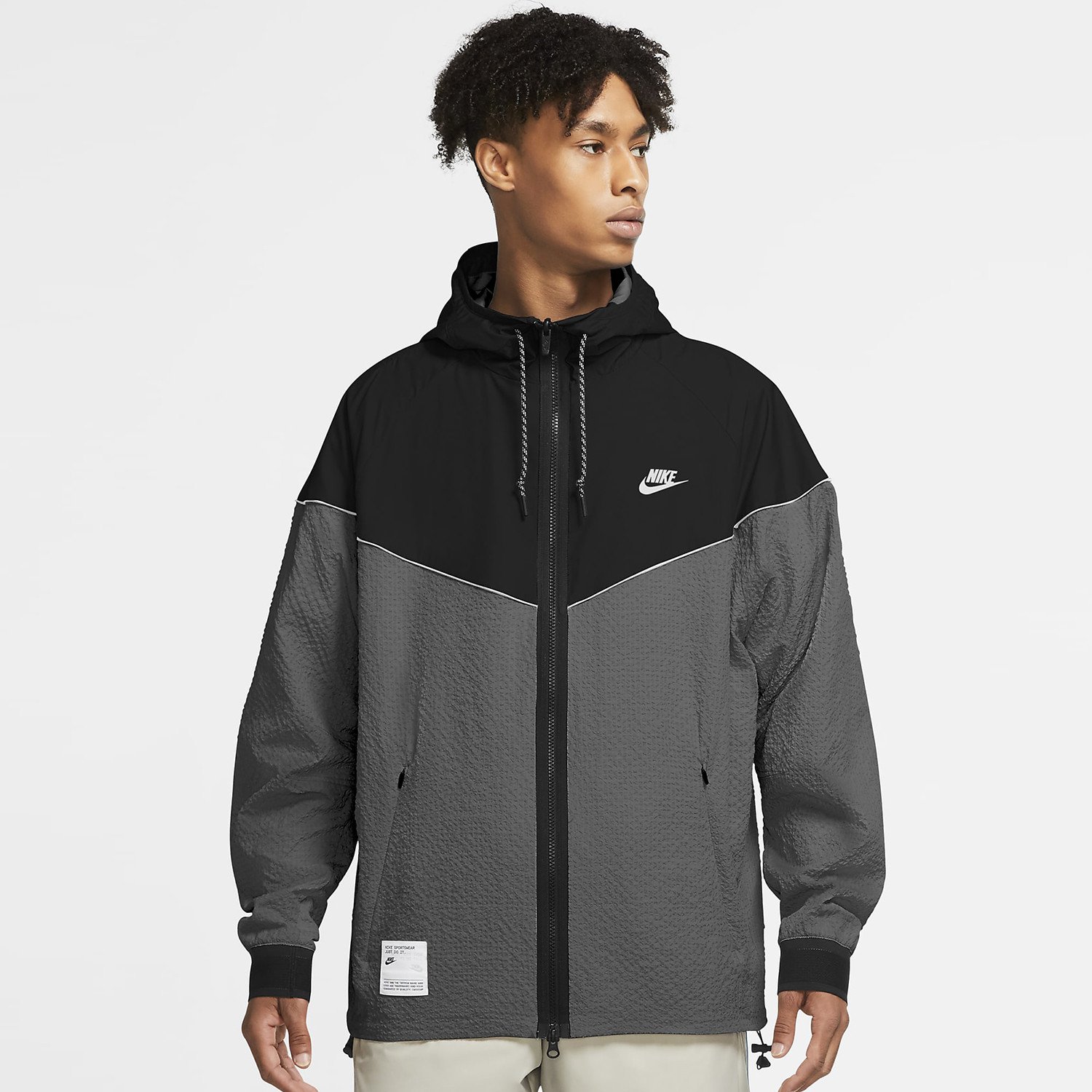 Nike-Sportswear-Ανδρικό-Τζάκετ-9000055404_46450