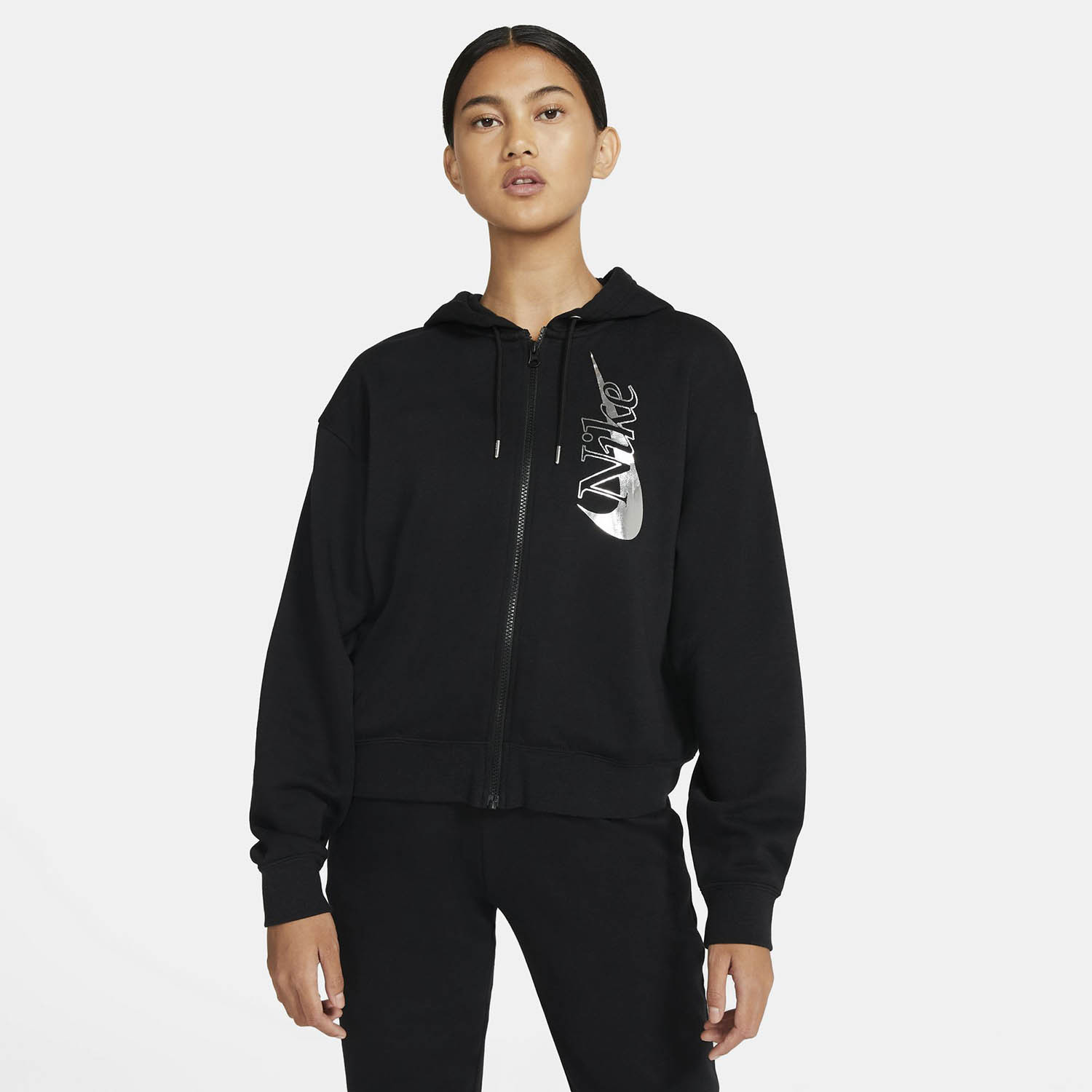 Nike-Sportswear-Γυναικεία-Ζακέτα-με-Φερμουάρ-σε-Όλο-το-Μήκος-9000056474_11816