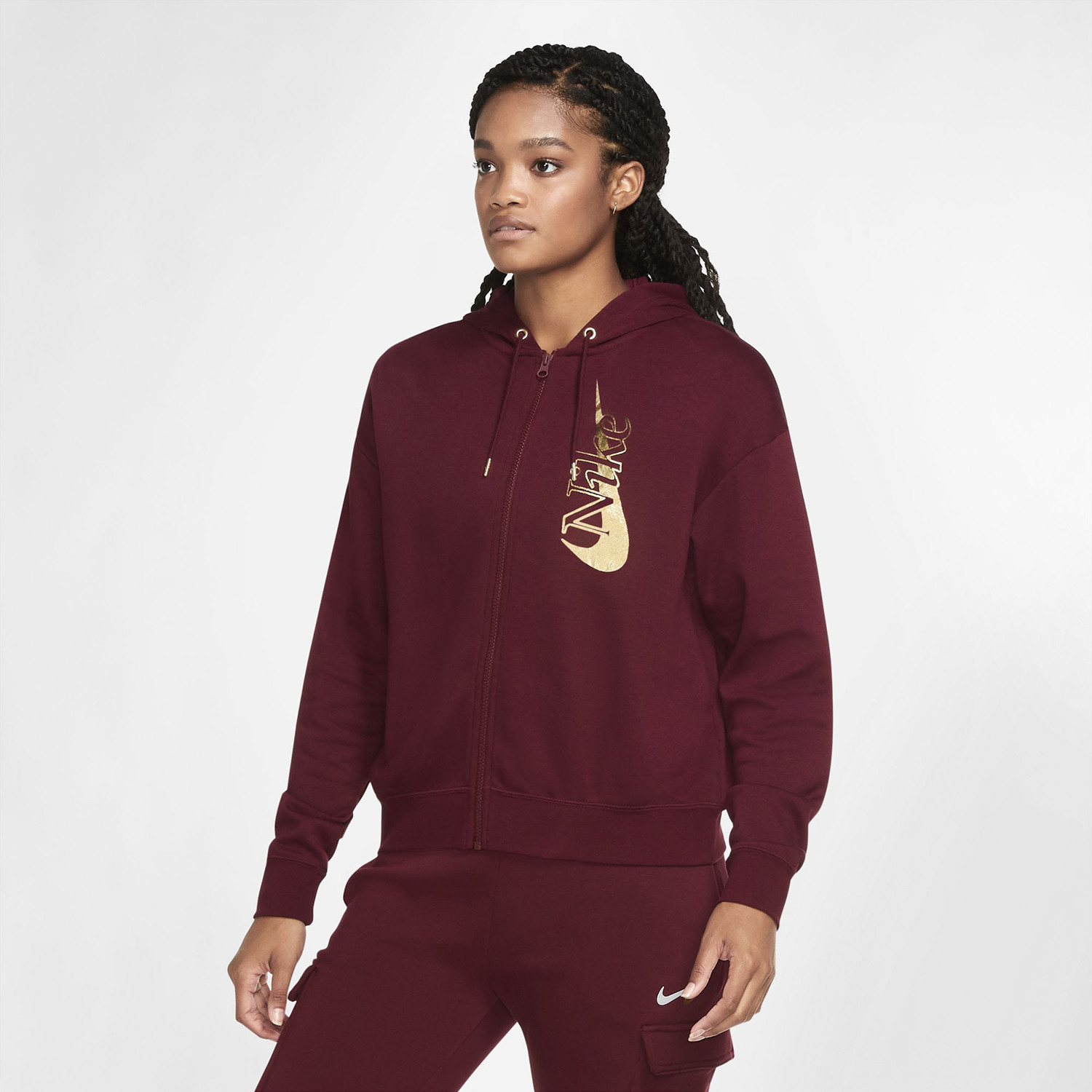 Nike-Sportswear-Γυναικεία-Ζακέτα-με-Φερμουάρ-σε-Όλο-το-Μήκος-9000056475_46853