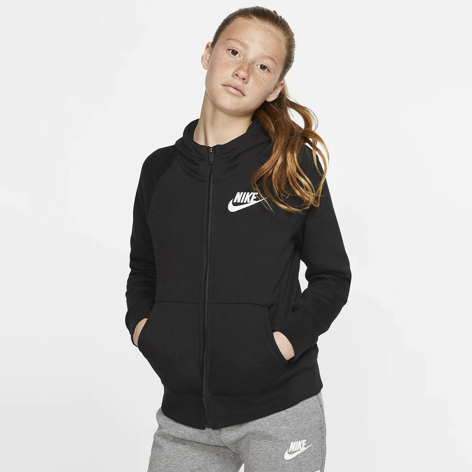 Nike-Sportswear-Παιδική-Ζακέτα-9000040936_1480