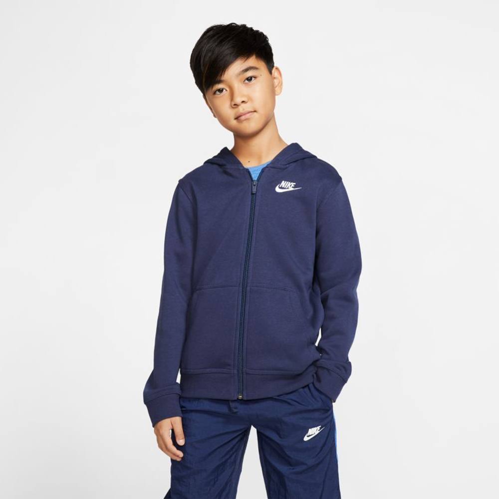 Nike-Sportswear-Παιδική-Ζακέτα-9000042678_34896