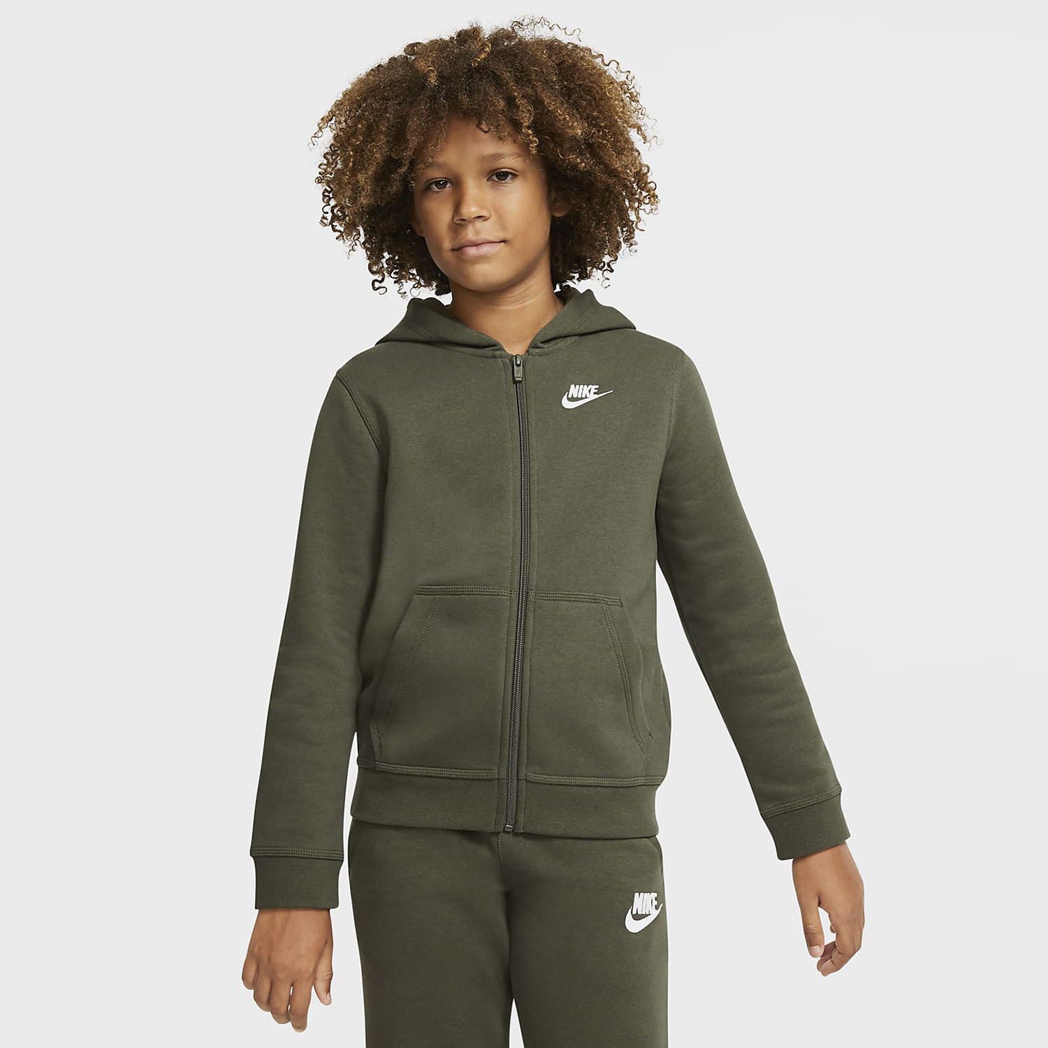 Nike-Sportswear-Παιδική-Ζακέτα-9000055911_34854