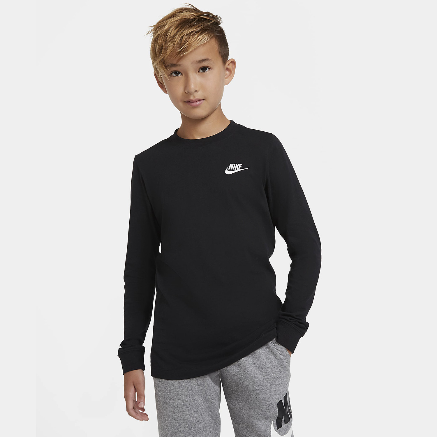 Nike-Sportswear-Παιδική-Μπλούζα-9000056668_1480