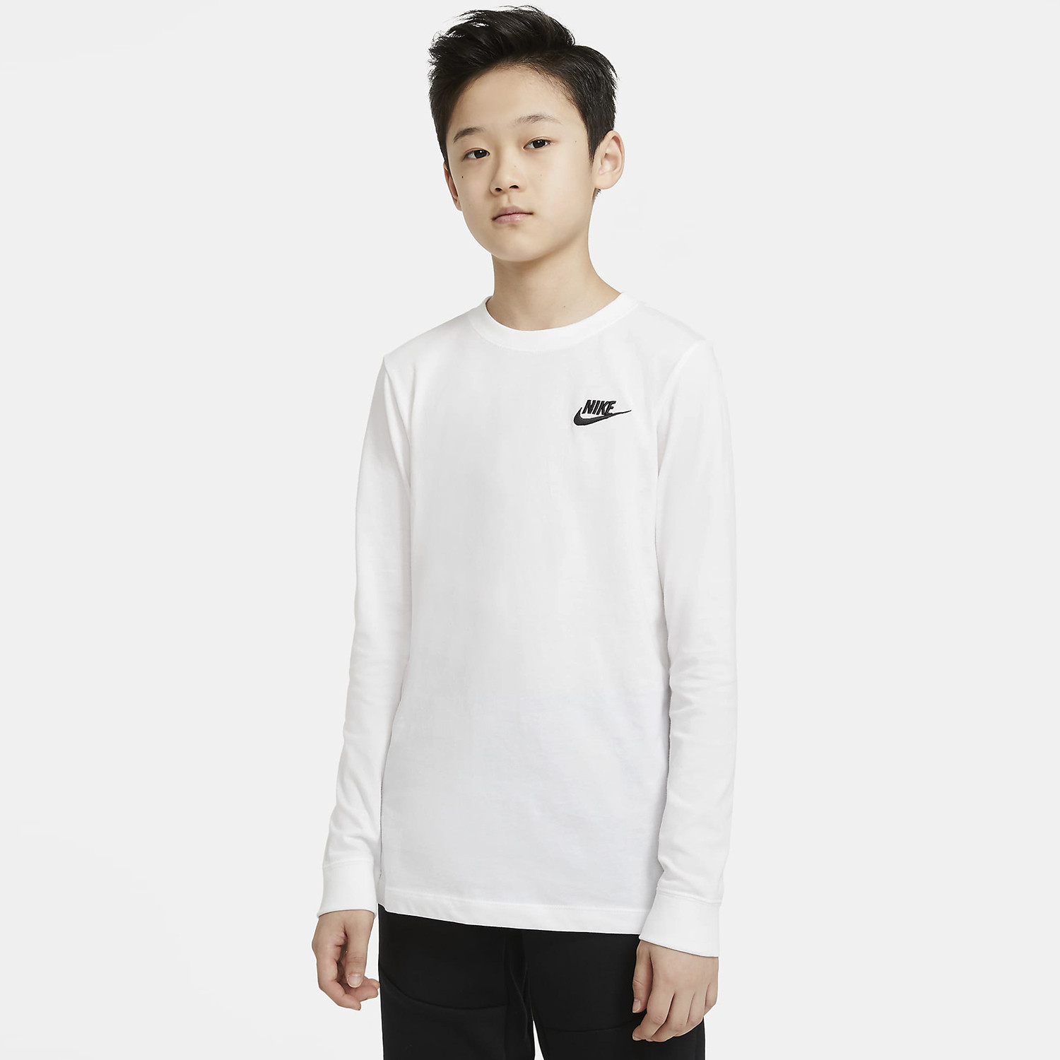 Nike-Sportswear-Παιδική-Μπλούζα-9000056670_1540
