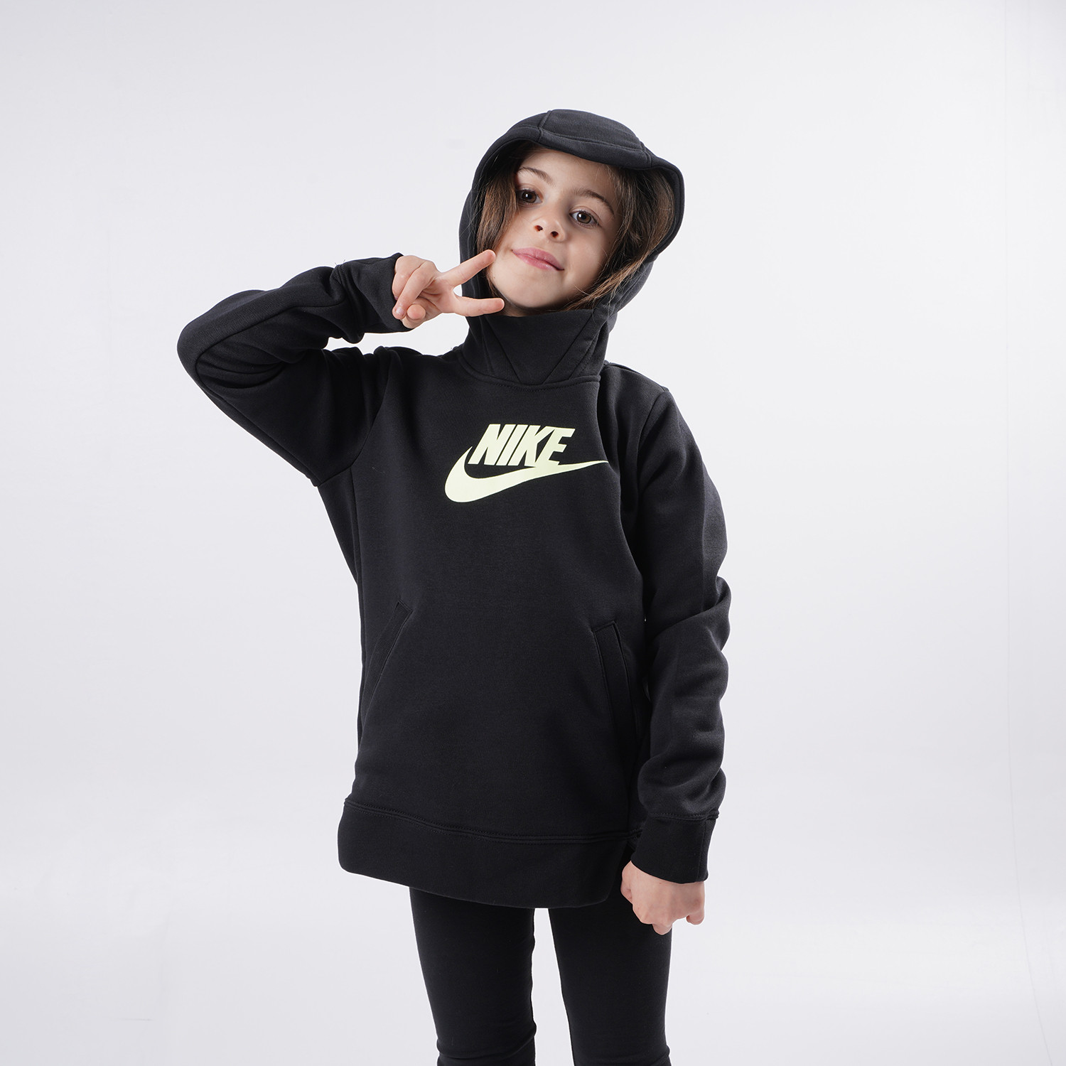 Nike-Sportswear-Παιδική-Μπλούζα-με-Κουκούλα-9000055904_40878