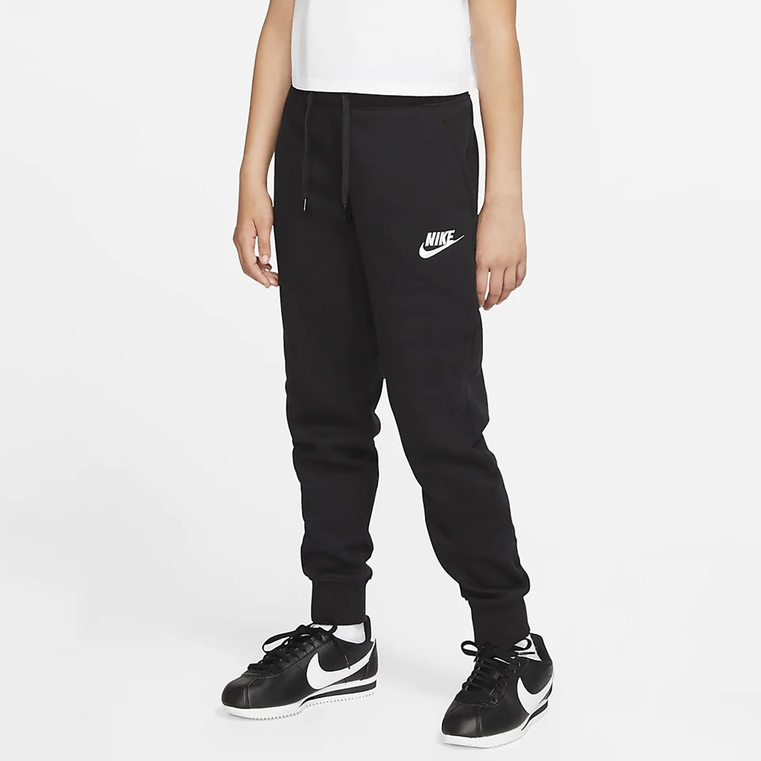 Nike-Sportswear-Παιδική-Φόρμα-9000042677_1480