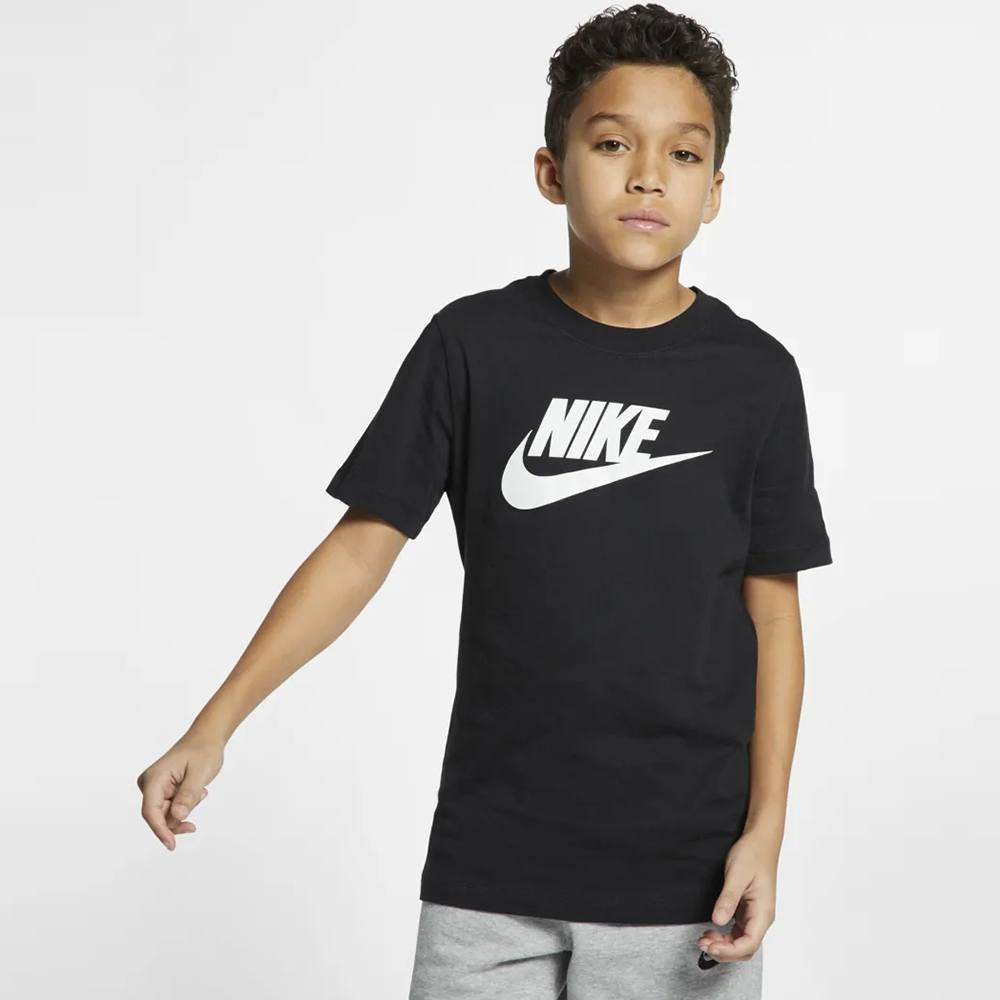 Nike-Sportswear-Παιδικό-T-Shirt-9000024468_1480