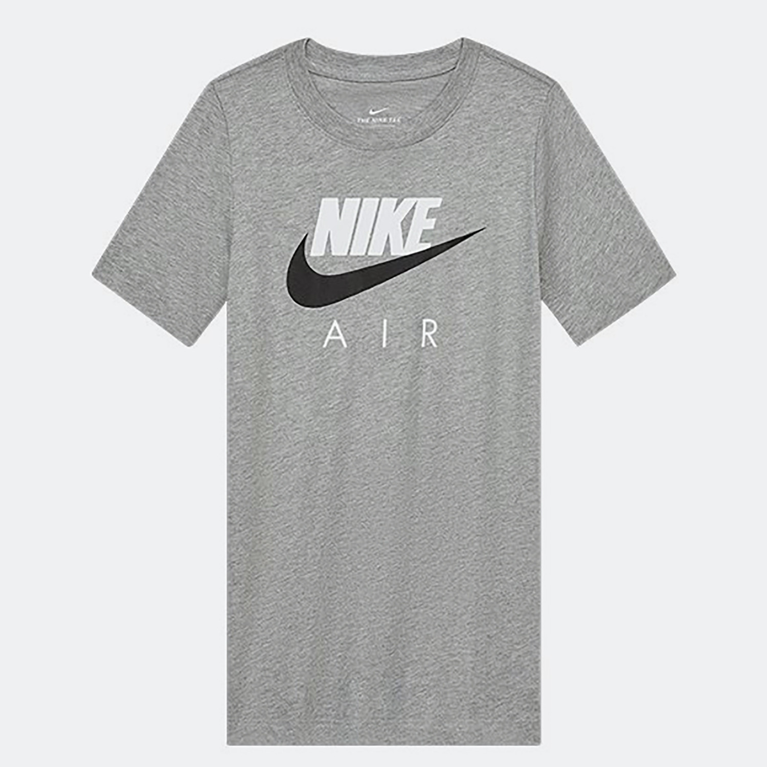 Nike-Sportswear-Παιδικό-T-Shirt-9000055482_6657