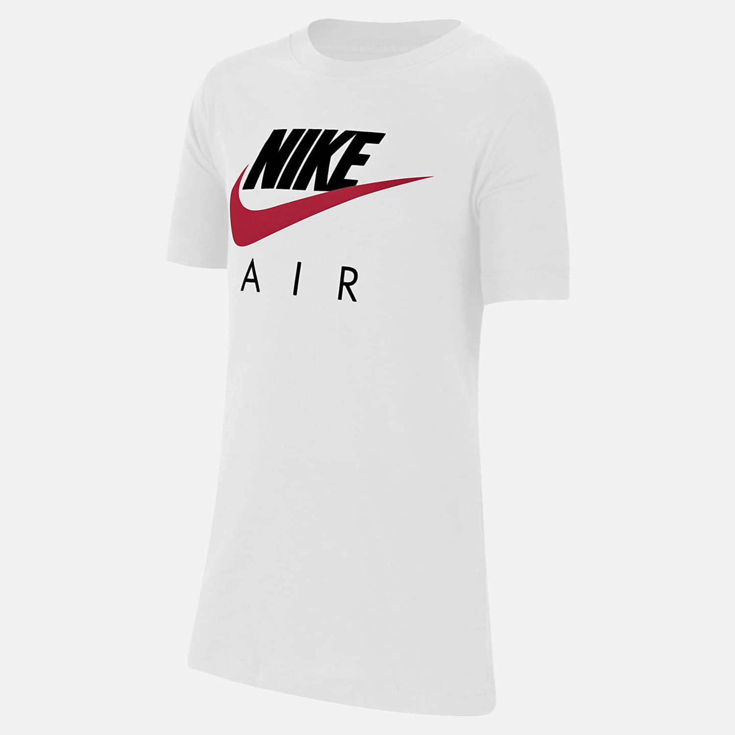 Nike-Sportswear-Παιδικό-T-Shirt-9000055483_8915