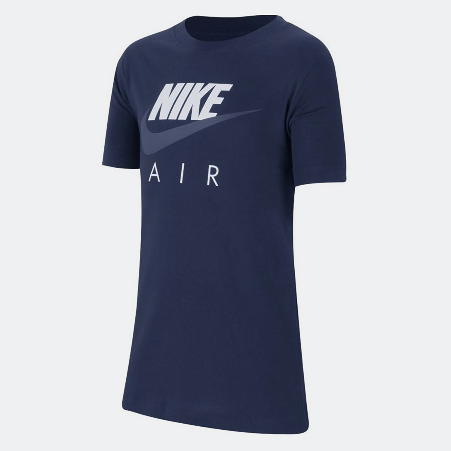 Nike-Sportswear-Παιδικό-T-Shirt-9000055484_2749
