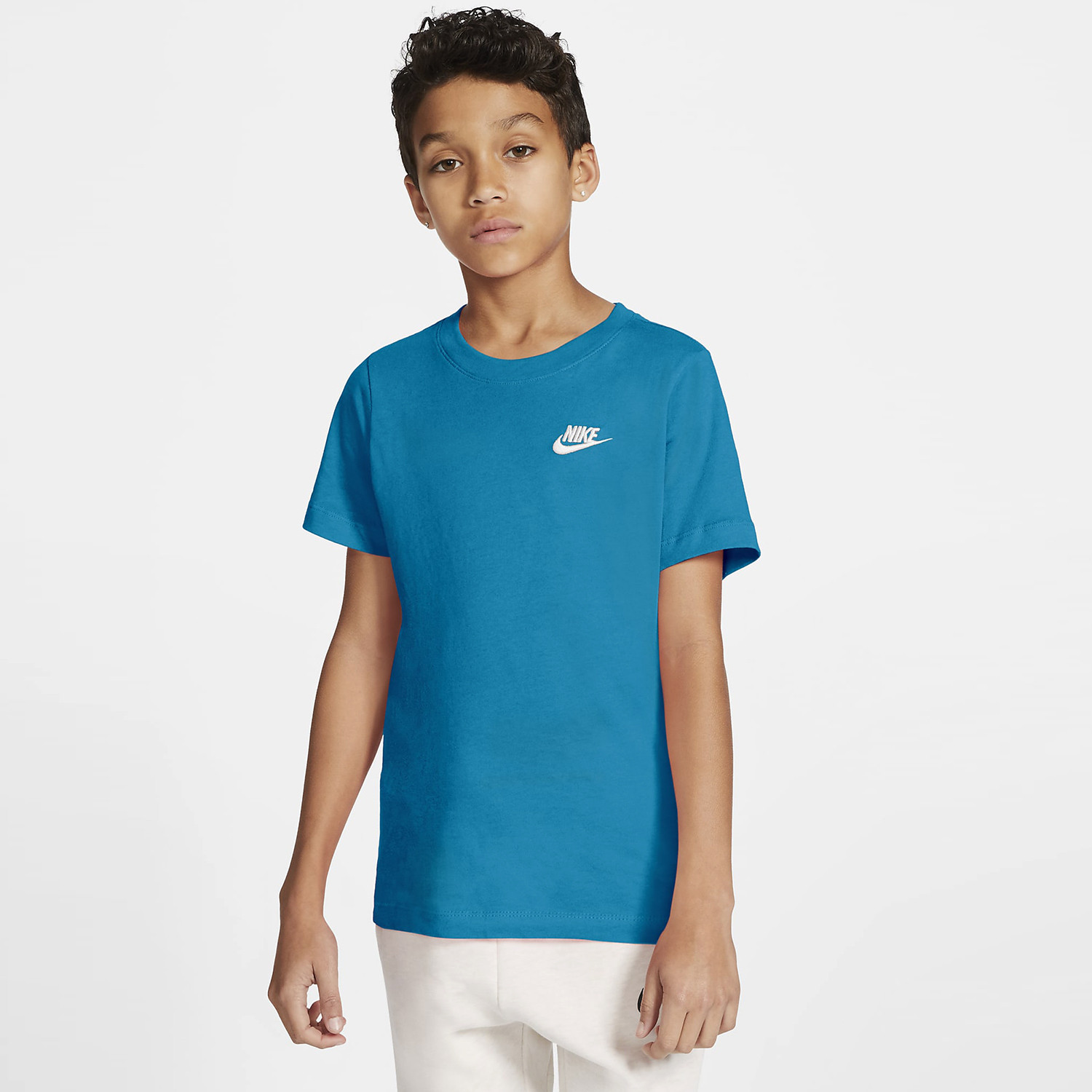 Nike-Sportswear-Παιδικό-T-Shirt-9000055851_46589