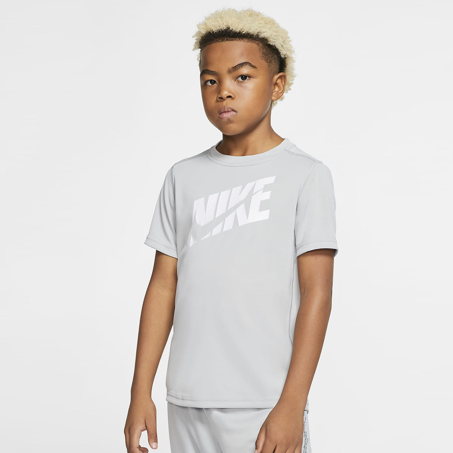 Nike-Sportswear-Παιδικό-T-Shirt-9000066443_45465