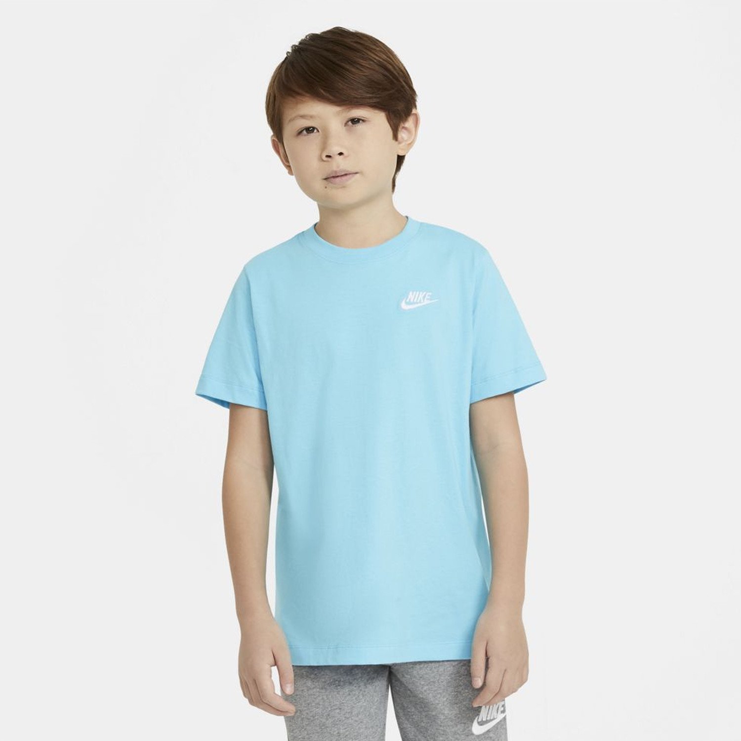 Nike-Sportswear-Παιδικό-T-Shirt-9000070194_50589