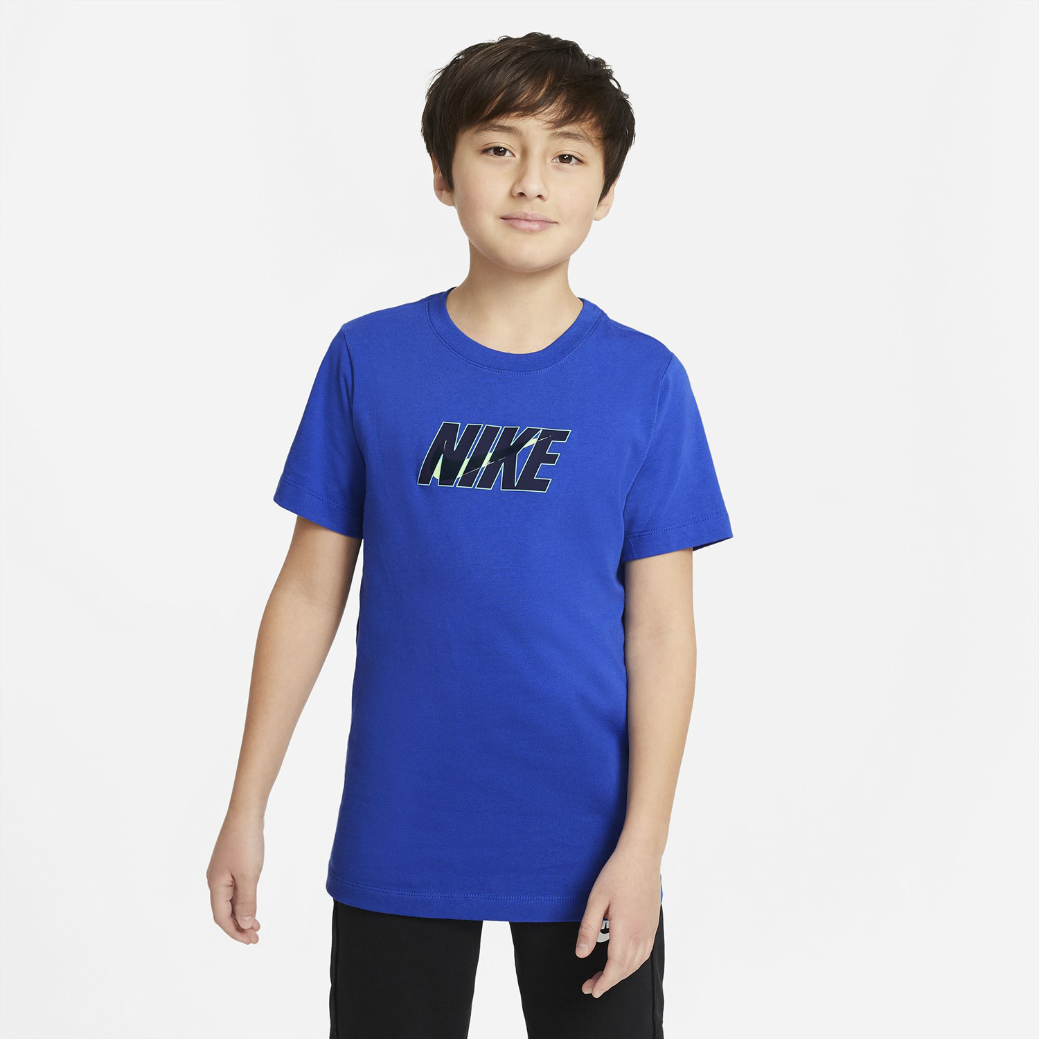 Nike-Sportswear-Παιδικό-T-shirt-9000070155_8724