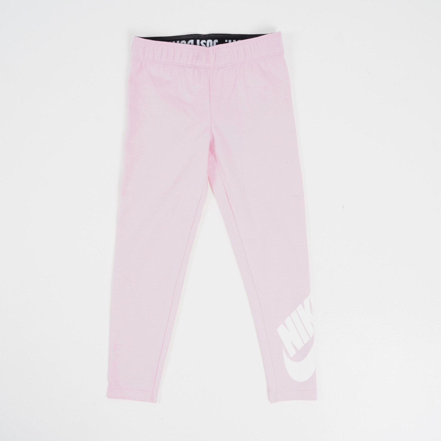 Nike-Sportswear-Παιδικό-Κολάν-9000063674_3142