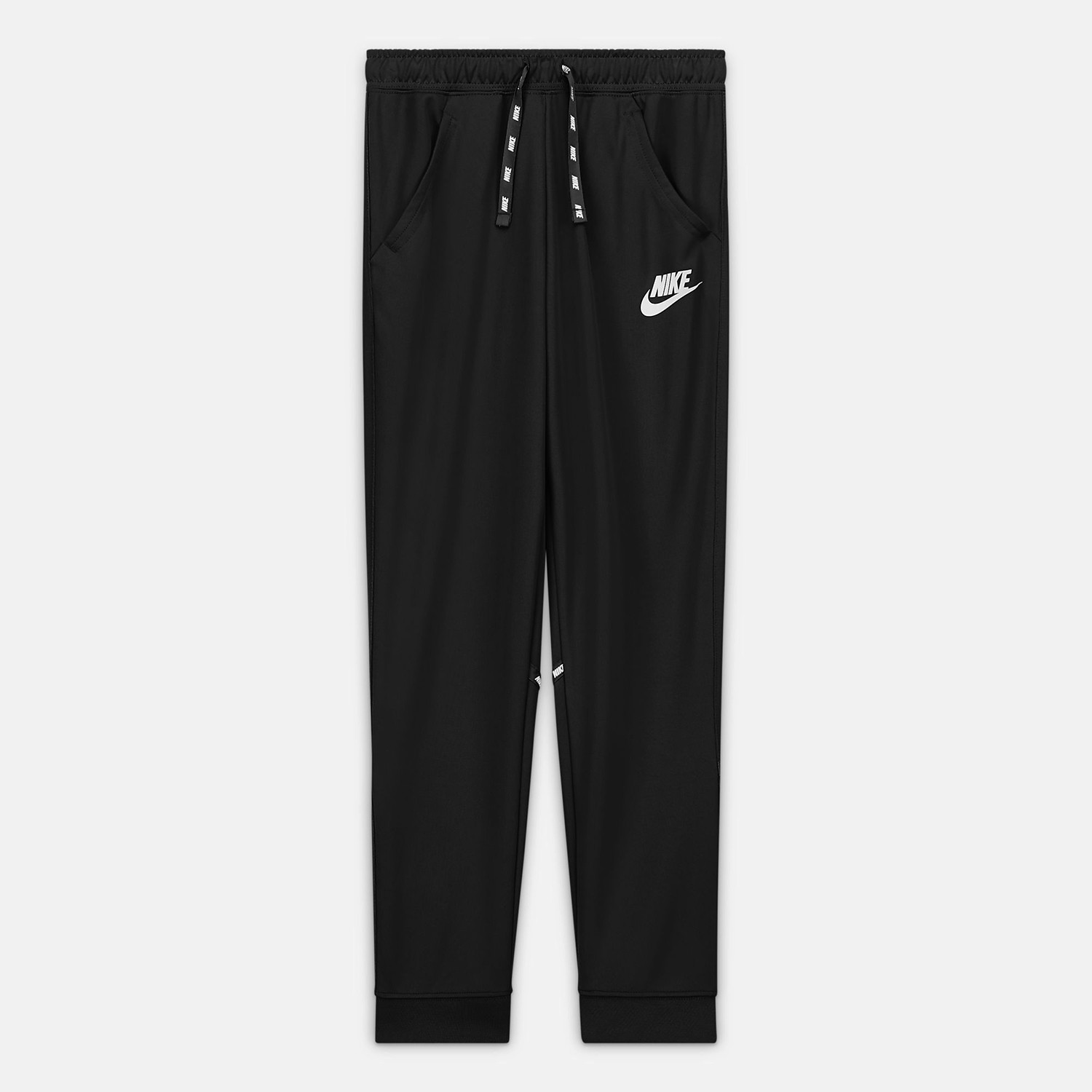 Nike-Sportswear-Παιδικό-Παντελόνι-Φόρμας-9000067531_8516