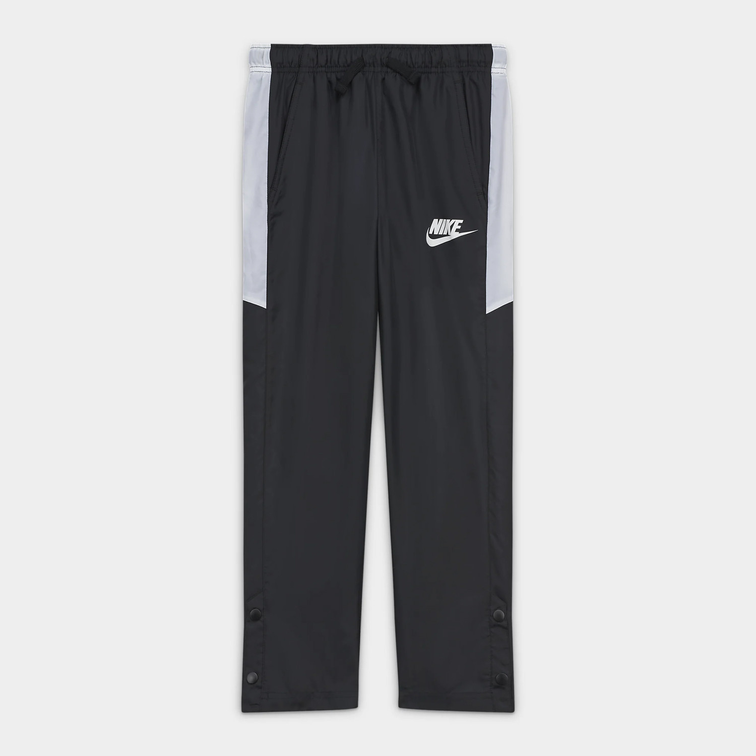 Nike-Sportswear-Υφασμάτινο-Παντελόνι-για-Μεγάλα-Αγόρια-9000055257_11238