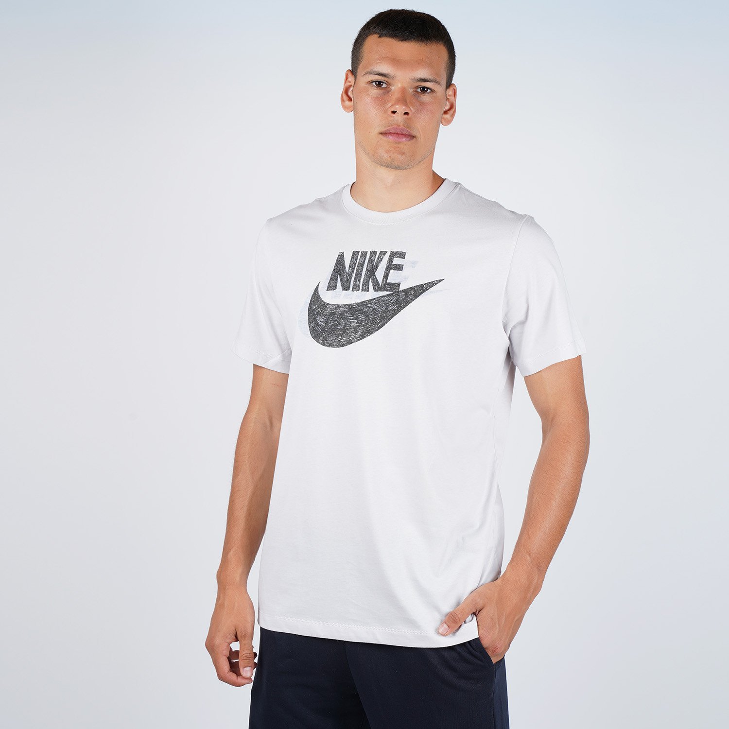 Nike-Sportswears-Mens-Hand-Drawn-Logo-Tee-9000052791_45525