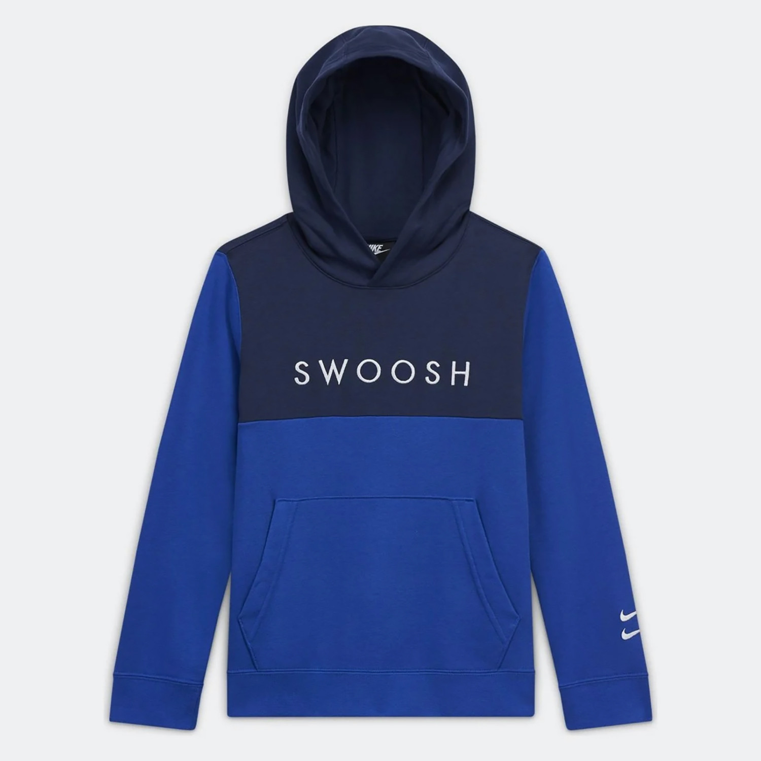 Nike-Sportsweat-Swoosh-Παιδικό-Hoodie-9000055239_46399