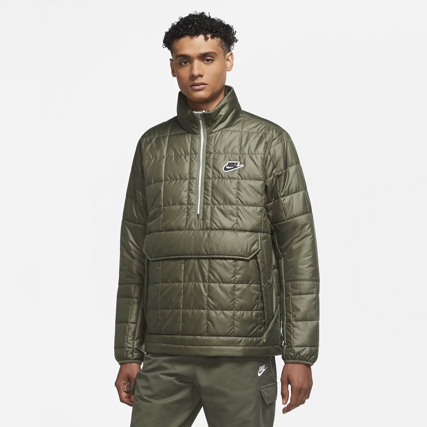 Nike-Sportwear-Anorak-Ανδρικό-Αντιανεμικό-Μπουφάν-9000056399_46836